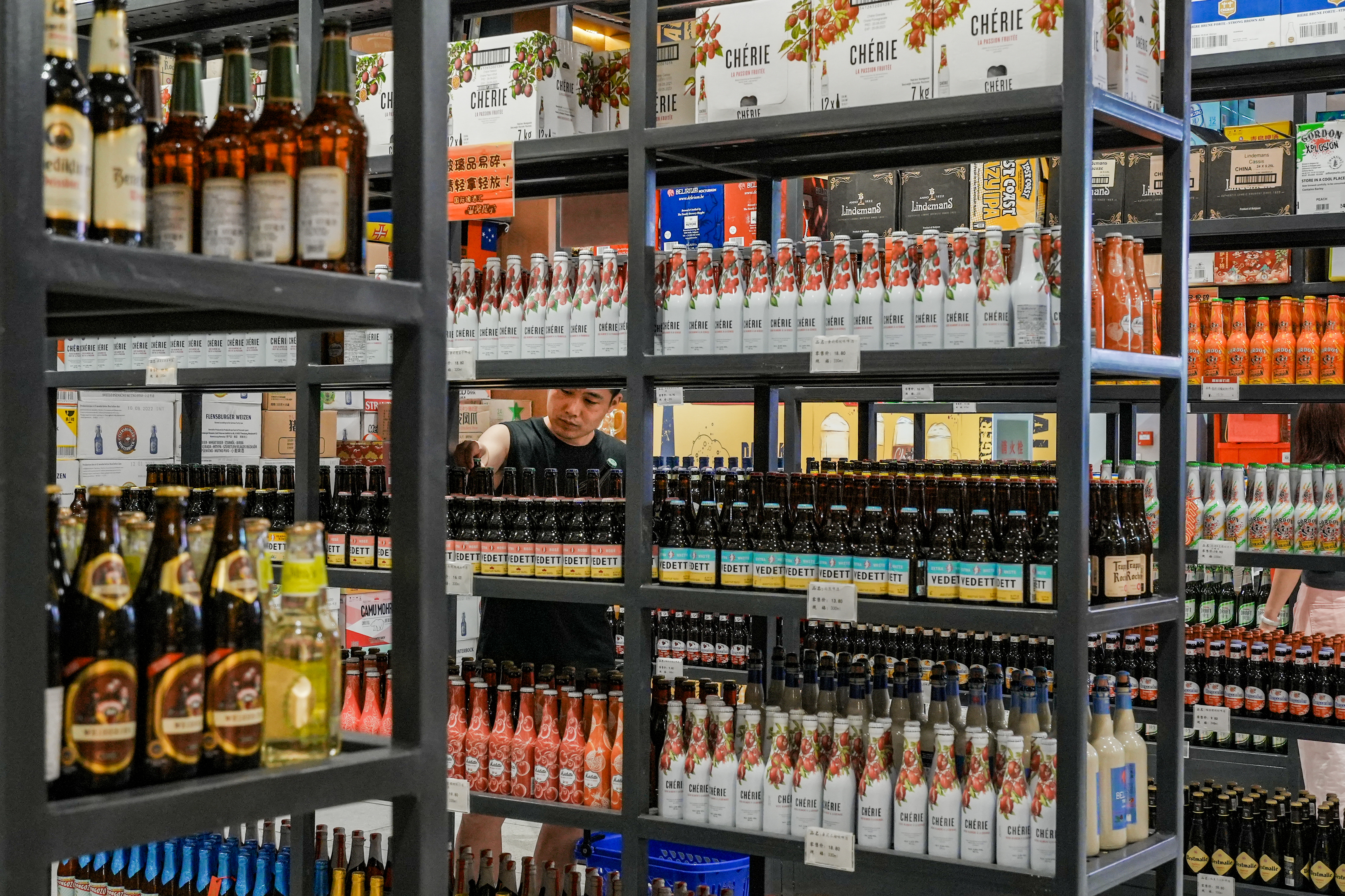 國(guó)際啤酒會(huì) (6).jpg